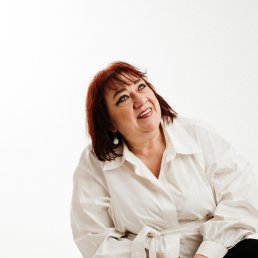 , 65, 