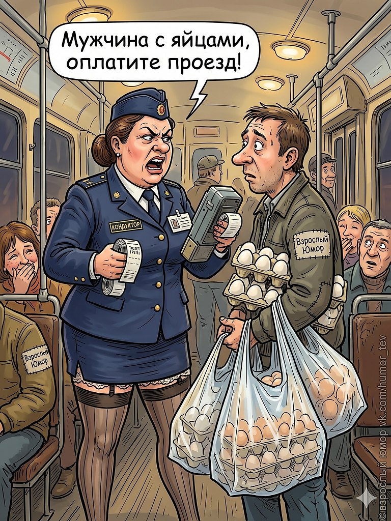 �� �� ����� - ����� �����