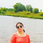 , 50 , 