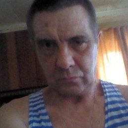 �����, ���������, 51 ���