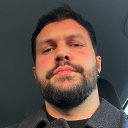 ���� �������, �������, 36 ��� - ��������� 8 ������ 2026 � ������ ���� ����������