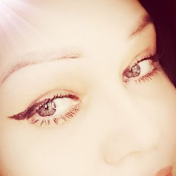 , 49, 