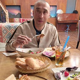, 39, 