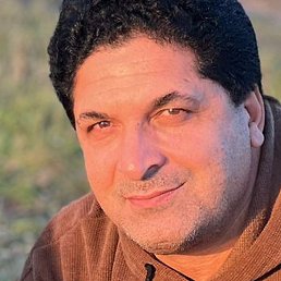 Saliman Khan, -, 43 