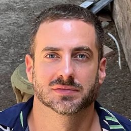 �����, �����, 37 ���