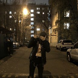 �����, ������, 24 ����