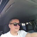 ���� ����, ��������, 43 ���� - ��������� 9 ���� 2026 � ������ ���� ����������