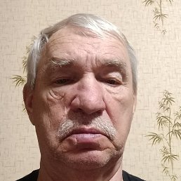 ��������, ������, 71 ���