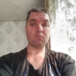 , 36, 