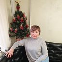 ���� ������, ��������, 59 ��� - ��������� 19 ������ 2023 � ������ ���� ����������