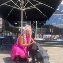 ���� ����, ����� - ��������� 11 �������� 2024 � ������ ���� ����������