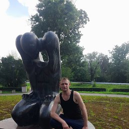 �����, �����, 36 ���