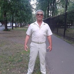 , 66, 