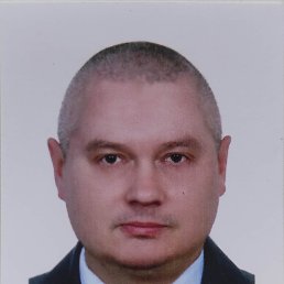 ���� Andrey, �����-���������, 48 ��� - ��������� 1 ������ 2025