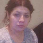 , 36 , 