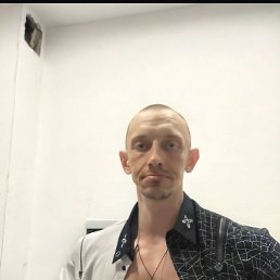 Papaku, ������, 39 ���