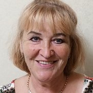 Людмила, 66 лет, Ижевск Людмила, 66 лет, Ижевск