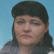 Надежда, 43 года, Гомель Надежда, 43 года, Гомель