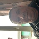 ���� �������� ������, �������, 55 ��� - ��������� 12 ����� 2025 � ������ ���� ����������