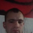 ���� ������, ���������, 33 ���� - ��������� 15 ���� 2024 � ������ ���� ����������