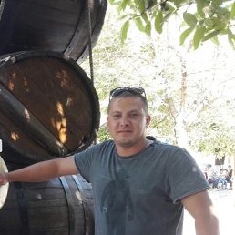 ���� Aleksandar, �������, 33 ���� - ��������� 3 ������ 2023