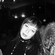 , 42 , 