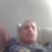 �����, 60 ���, ����