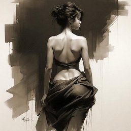 �����, �����, 46 ���