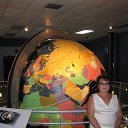 ���� ������, ������, 64 ���� - ��������� 23 ������� 2025