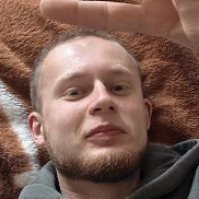 , 26 , 