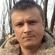 �������, 49 ���, ���������