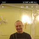 ���� ������, �����-���������, 65 ��� - ��������� 11 ������ 2025 � ������ ���� ����������