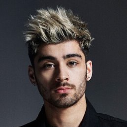 Liam, 24, 