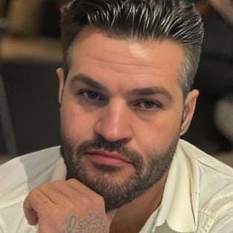 �����, ���������, 41 ���