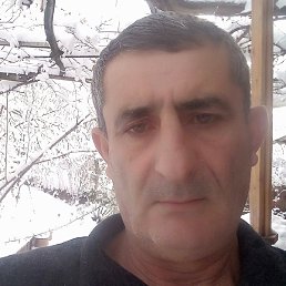 �����, ������, 59 ���