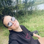 ���, 37 ���, �����