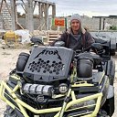 ���� ����, �����������, 34 ���� - ��������� 25 ������ 2024 � ������ ���� ����������