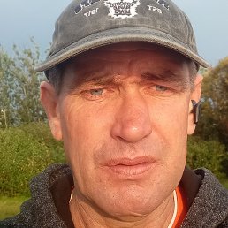 ���������, �����-���������, 50 ���