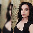 ���� ���������, ��������, 28 ��� - ��������� 22 ������� 2025 � ������ ���� ����������