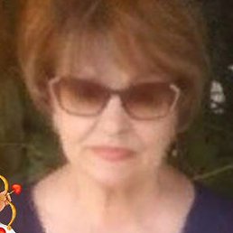 ����, ������, 79 ���