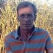 Александр, 58 лет, Москва Александр, 58 лет, Москва