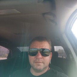 , 49 , --
