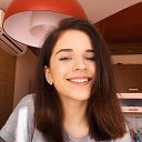 ���� �����, ������, 34 ���� - ��������� 5 ������� 2024 � ������ ���� ����������