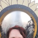 ���� �����, ������, 52 ���� - ��������� 15 ������� 2025