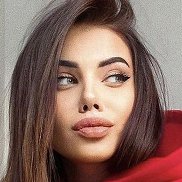 , 30 , 