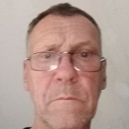 �����, 72 ����, ����