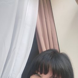 , 45 , 