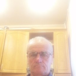 , 65 , -