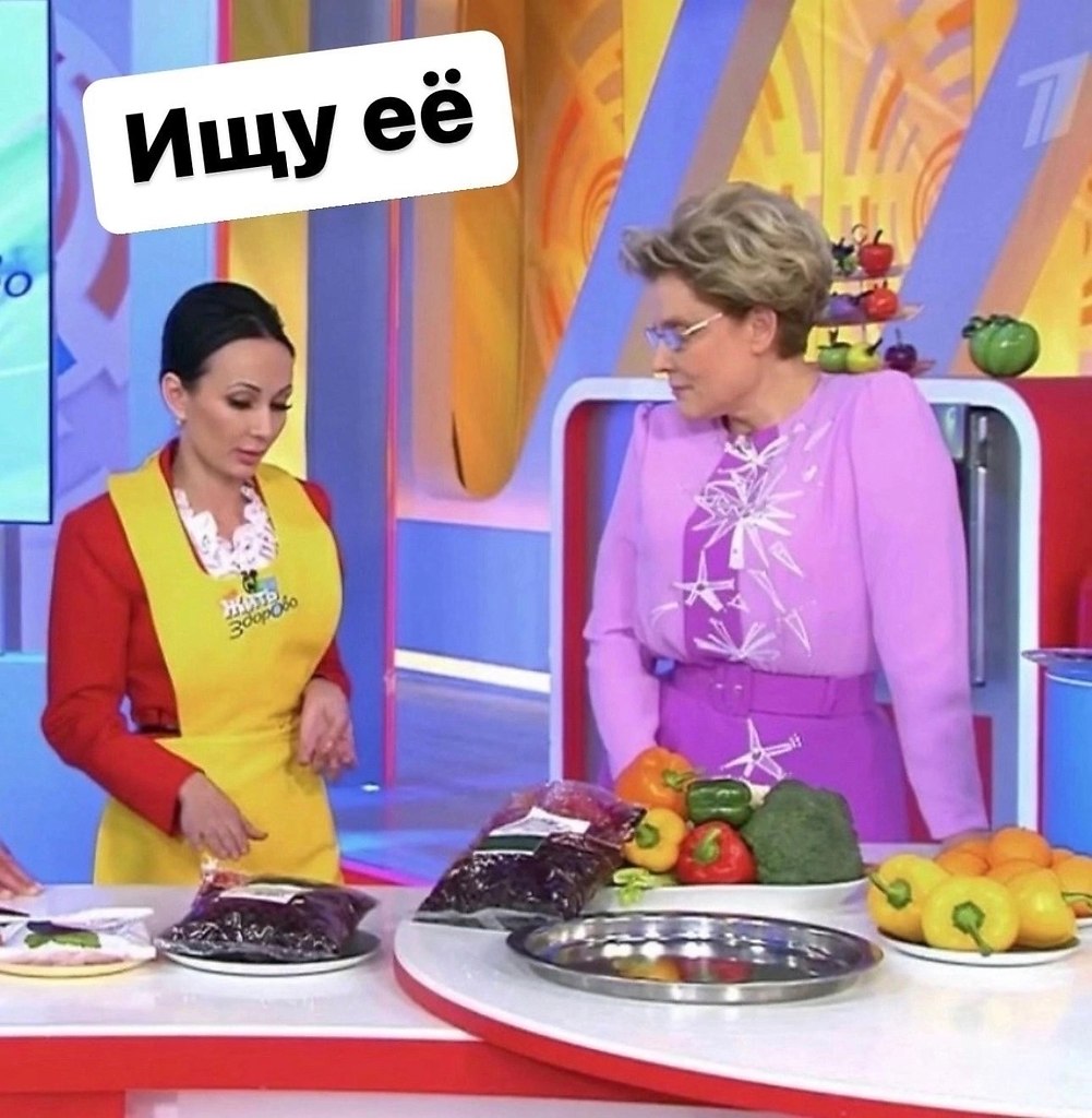 �o�o���� �o�����c��, �� �o�� ����� ����o�o�� �o�o��� ���o� c ������. ��� �o�� ����� c ��� ...