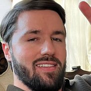 �������, 38 ���, �����